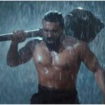 राम चरण की फिल्म ‘पेड्डी’ की रिलीज़ डेट में बदलाव की संभावना…