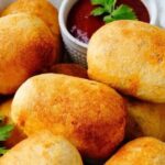 सुबह नाश्ते में बनाएं आलू ब्रेड रोल, कुरकुरा और टेस्टी बनाने के लिए नोट कर लें रेसिपी…