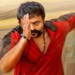 Aadu 3 ने बॉक्स ऑफिस पर मचाई धूम, 82.50 करोड़ का किया कारोबार…