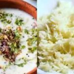 बचे हुए चावल से बना लें प्रोबायोटिक्स से भरपूर कांजी राइस, गर्मियों के लिए है परफेक्ट रेसिपी, नोट करें विधि…