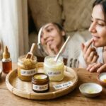 सिर्फ 10 रुपये में घर पर पाएं पार्लर जैसा लिप ट्रीटमेंट, फटे होंठों से मिलेगा हमेशा के लिए छुटकारा…