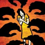 होली खेलने आई युवती के साथ दरिंदगी! इस बहाने कमरे में ले गए, फिर दरिंदों ने युवती से किया गैंगरेप, छत्तीसगढ़ के इस जिले का मामला…