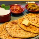 नाश्ते में ऐसे बनाएं सॉफ्ट और परफेक्ट आलू का पराठा, स्वाद ऐसा कि हर बाइट में कहेंगे वाह!