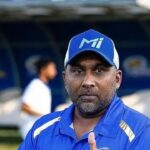 5 बार की चैंपियन मुंबई इंडियंस ने IPL 2026 के लिए शुरू किया अभ्यास, कुछ दिन में जुड़ेंगे हार्दिक-रोहित और बुमराह…