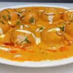 डिनर में झटपट बना लें रेस्टोरेंट स्टाइल मलाई कोफ्ता, सॉफ्ट इतना कि मुंह में जाते ही घुल जाएगा, नोट करें विधि…