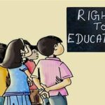 आरटीई में सुनहरा मौका — 25% सीटों पर मुफ्त शिक्षा, 31 मार्च तक करें आवेदन! …