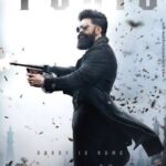 इस डेट को रिलीज होगा ‘धुरंधर 2’ और ‘टॉक्सिक’ का ट्रेलर? नोट करें ले तारीख…