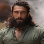 धुरंधर 2: द रिवेंज ने बॉक्स ऑफिस पर मचाई धूम..