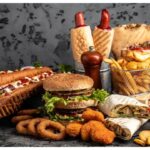 फास्ट फूड या फास्ट किलर. जानिए- सेहत के लिए कितने खतरनाक हैं पिज्ज़ा, बर्गर और मोमोज…