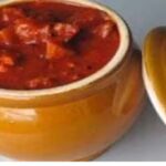 घर पर अपने हाथों से बनाएं कच्चे पपीते का अचार, जानिए इसकी सिंपल आसान और स्वादिष्ट रेसिपी…