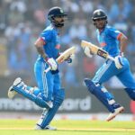 अगले सत्र में तीनों फॉर्मेट की 10 सीरीज खेलेगी टीम इंडिया, देखें पूरा शेड्यूल…