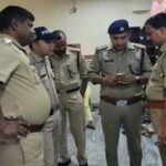 छत्तीसगढ़ सनसनीखेज वारदात: आवासीय स्कूल की तीन छात्राएं गर्भवती, सुरक्षा व्यवस्था पर उठे गंभीर सवाल…