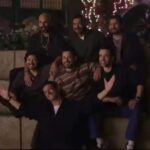 गोलमाल 5 की आधिकारिक घोषणा: अक्षय कुमार का धमाकेदार एंट्री