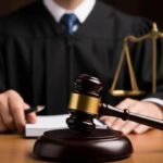 छत्तीसगढ़ नसबंदी कांड में 12 साल बाद आया फैसला, कोर्ट ने एक को दी सजा, पांच बरी…