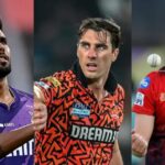 IPL से पहले चोटिल खिलाड़ियों की लिस्ट, ये 5 पूरे सीजन से बैठ सकते हैं बाहर…