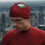 दुनिया बचाने लौट आया स्पाइडर-मैन, Tom Holland की फिल्म का धांसू ट्रेलर आउट..