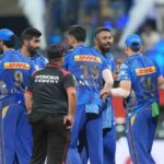 IPL 2026 के लिए मुंबई इंडियंस के होम मैचों के लिए टिकटों की बिक्री हुई शुरू, बेहद सस्ते दामों में कर सकते हैं बुक…