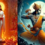 किस दिन है महाअष्टमी और कब मनाई जाएगी राम नवमी? अभी नोट कर लें सही डेट!