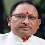 छत्तीसगढ़ में पेपर लीक पर सख्त कानून, 10 साल तक की जेल और 1 करोड़ तक जुर्माने का प्रावधान…