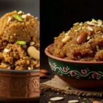 व्रत का खाना अब नहीं होगा बोरिंग, बनाएं सिंघाड़े के आटे की ये खास रेसिपी….