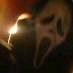 इस हॉरर फिल्म का ट्रेलर देख चीख निकलना है तय, नकाबपोश कातिल के आतंक से दर्शकों में दहशत, फैंस बोले रोंगटे खड़े कर दिए…