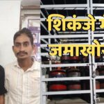 छत्तीसगढ़:गैस की किल्लत के बीच पुलिस की बड़ी कार्रवाई, 45 कमर्शियल सिलेंडर जब्त….