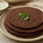 रागी रोटी बनाने की आसान विधि जानिए, वजन और ब्लड शुगर कंट्रोल में मददगार हेल्दी रेसिपी…