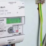 बिजली चाहिए तो कराओ रिचार्ज: एक अप्रैल से 45 हजार सरकारी कनेक्शन होंगे प्रीपेड…