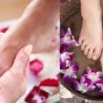 पार्लर जैसा पेडीक्योर अब घर पर, फटी एड़ियों और गंदे नाखूनों से पाएं छुटकारा, बस कुछ आसान स्टेप्स में..