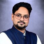 “जमीन बचाओ” की हुंकार: चूना भट्ठा-खदान नीलामी के खिलाफ हजारों ग्रामीणों का उबाल, सारंगढ़ में ऐतिहासिक रैली!