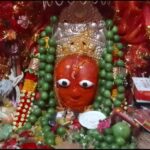 लाखों श्रद्धालुओं की आस्था का संगम: देवसागर में चैत्र पूर्णिमा पर लगा भव्य हिंगलाज माता मेला, चमत्कारिक मान्यताओं ने बढ़ाई श्रद्धा…