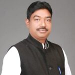 “विकास भी, जनहित भी” — खनन को लेकर उठे सवालों पर भाजपा का संतुलित रुख, दीनानाथ खूंटे का बड़ा बयान…