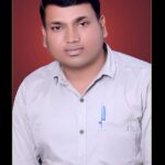 “परेशानी की मार या ‘अच्छे दिन’ का सवाल? – बिलाईगढ़ में सरकार पर कांग्रेस का तीखा हमला”