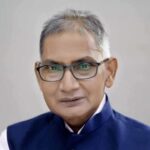 “जिद, जुनून और जनसेवा की जीत: बरमकेला में खुलीं दो-दो निजी बैंक शाखाएं, विकास को मिली रफ्तार”…