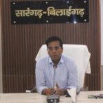 सावधान बहनों! e-KYC नहीं कराया तो रुक सकता है ‘महतारी वंदन योजना’ का पैसा – कलेक्टर की सख्त चेतावनी…