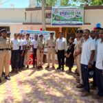 रिश्तों में फिर से भरोसे की रोशनी: सारंगढ़ में ‘एकत्व परिवार परामर्श केंद्र’ बना टूटते परिवारों की नई उम्मीद…