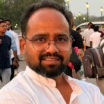 जनसेवा की मजबूत आवाज खामोश: मोहसिना किदवई के निधन से राजनीतिक गलियारों में शोक की लहर…