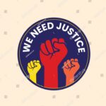 हिरासत में मौत से मचा बवाल: न्याय की मांग पर गरजा चौहान समाज, प्रशासन पर उठे गंभीर सवाल…