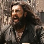 धुरंधर-2 ने 13वें दिन तोड़े ये रिकॉर्ड, लेकिन कर पाई यह करिश्मा…