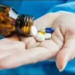 वजन घटाने वाली दवाओं पर सरकार सख्त, घातक है इस तरह वेट लॉस दवाओं से वजन घटाना, ये होते हैं साइड इफेक्ट…