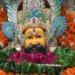 दिन में कितनी बार होती है आरती? ये है खाटू श्याम मंदिर के खुलने और बंद होने का समय…