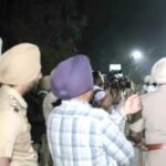 स्कूल जा रही छात्रा को उठा ले गया हैवान, श्मशान घाट ले जाकर किया रेप; रूह कंपा देगी कहानी….