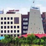 छत्तीसगढ़ में इन सरकारी कर्मचारियों को नहीं मिलेगी छुट्टी! इस अधिकारी से लेनी होगी अनुमति, राज्य सरकार ने जारी किया आदेश…