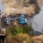 वेदांता पावर प्लांट हादसा: बिलासपुर में 29 अप्रैल को सुनवाई, आम लोग भी जांच टीम को दे सकते हैं घटना से जुड़े सबूत…