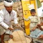 छत्तीसगढ़:भीषण गर्मी का असर,राशन दुकानों के समय में हुआ बदलाव, अब सुबह 7 से रात 9 बजे तक मिलेगा अनाज, दोपहर में दो घंटे बंद रहेगी दुकानें…