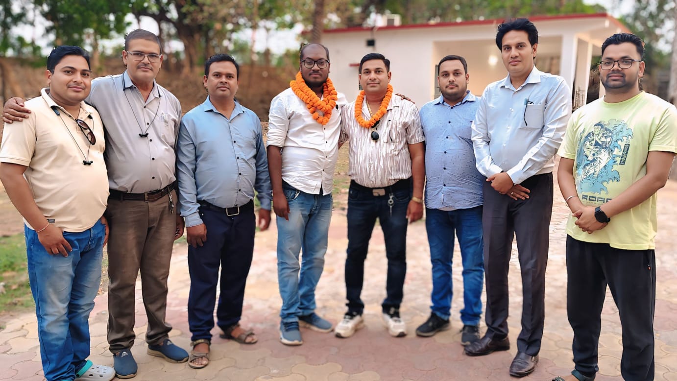 IMG-20260625-WA0026.jpg