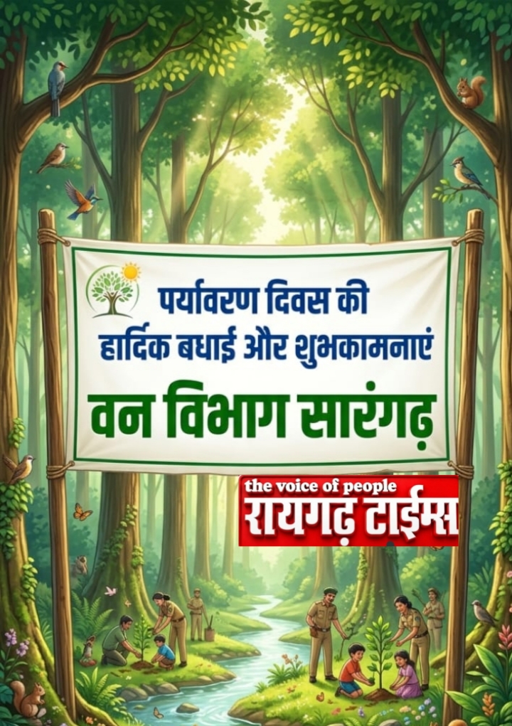 WhatsApp Image 2026-06-05 at 19.29.11 (1)