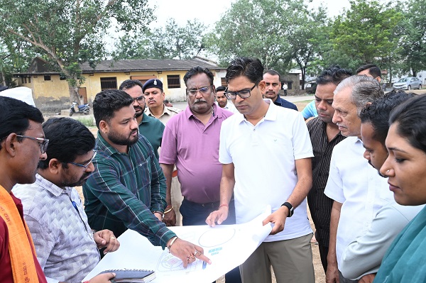 WhatsApp-Image-2026-06-22-at-2.34.38-PM.jpeg