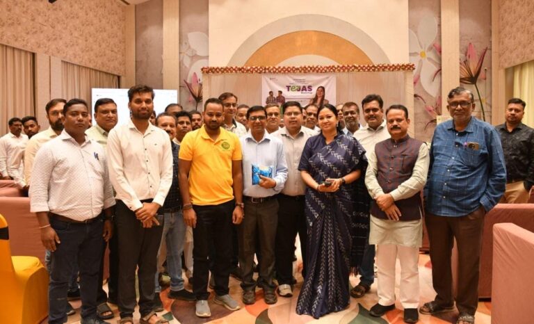 IMG-20260717-WA0039.jpg
