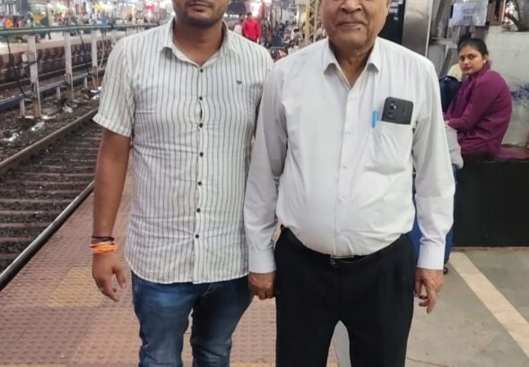IMG-20260730-WA0010.jpg